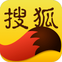 赛果中心 图片 8