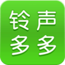 500彩票网官方体育｜中超在九月国际比赛窗口前完成阶段赛程：现场画面细节·比赛日特写·持续升温的比赛周 新闻配图 1